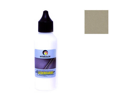 Car leather paint - car,
