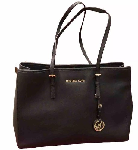Michael kors black - kors-black, jet