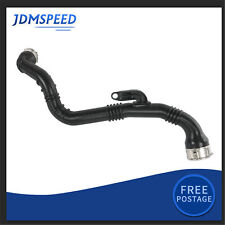 Turbo Intercooler Hose For