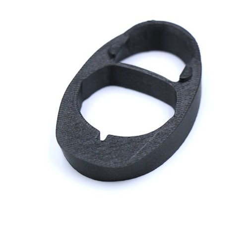Carbon fiber 33mm - to, 29mm