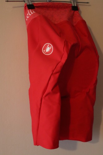 Women castelli bellissima - women's,