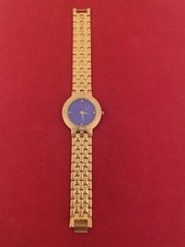 GIANNI RICCI LADIES WATER