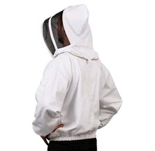 Protective Pest Control /