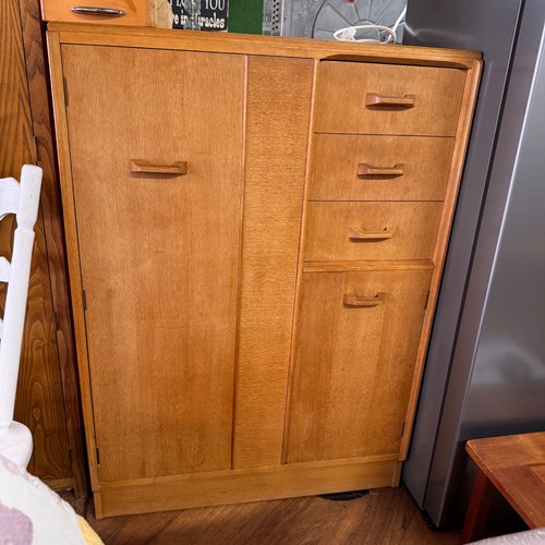 Vintage mid century - vintage,