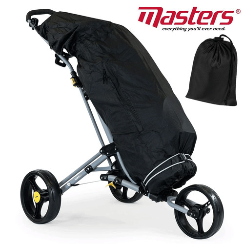 Masters storm master seam - masters, storm-master