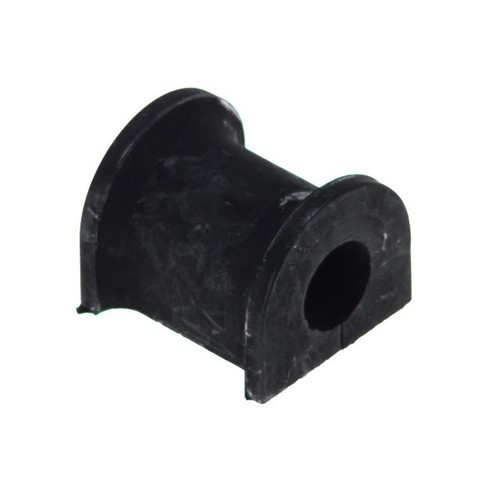 Stabilizer bar bushing - 1x,
