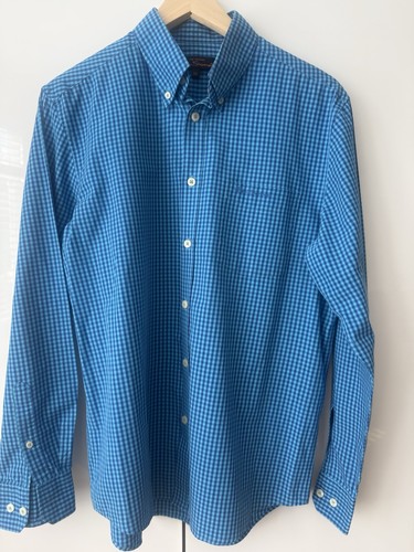 Men ben sherman - sherman, shirt