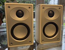 Mordaunt Short Alumni 2