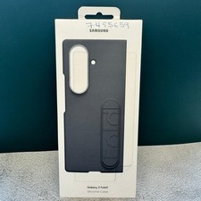 Samsung Galaxy Official