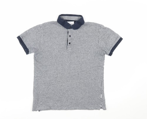 Peter werth men - peter,