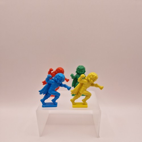 Vintage kelloggs rice krispies - kelloggs,