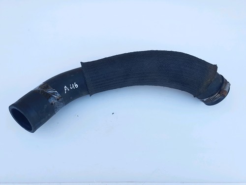 Mazda series 2008 2013 - series, 2008-2013
