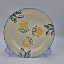 Vintage studio design poole - studio,