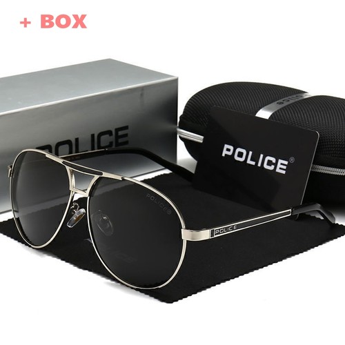 Men polarized pl - polarized,