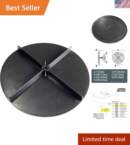 Durable inch atv - durable,