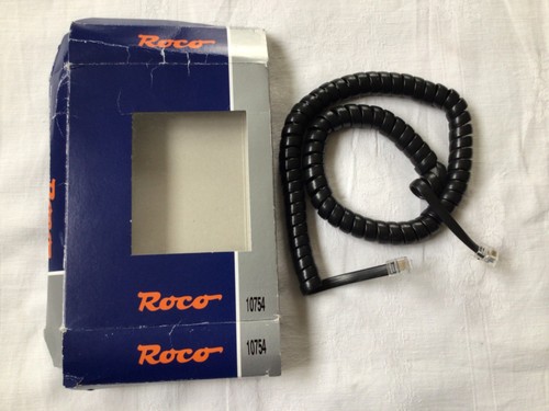 Roco 10754 digital replacement - 10754,