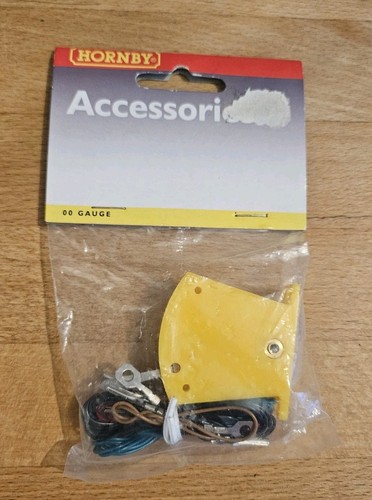 Brand new sealed - new, r046