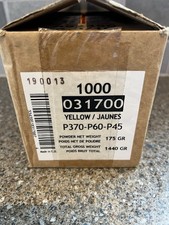 SPIT 031700 Medium strength 6.3/10 Calibre Disc Cartridges  10 Boxes