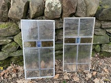 Stained glass leaded - stained,