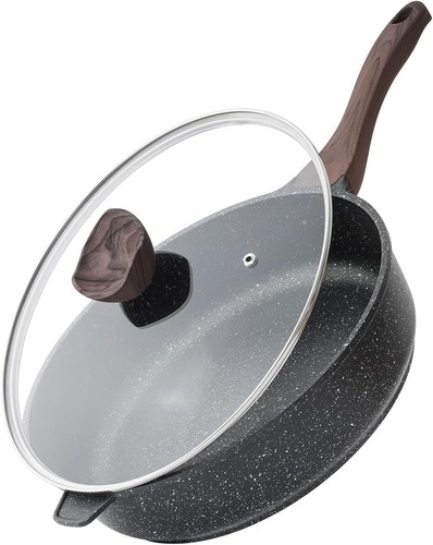 Kordisen nonstick deep - kordisen,