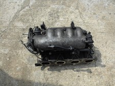 MAZDA MX5 INLET / INTAKE MANIFOLD  MK2 1800 1.8  1998 1999 2000  NON VVT  NB