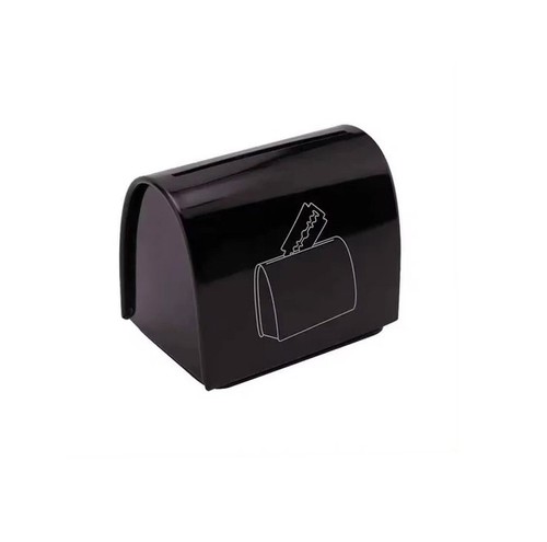 Safety razor blade - re:gn,