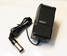 Charger 36 Volt Lipo charger