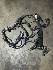 BMW E30 M42b18 Engine Loom -