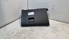 Vauxhall Astra J Glove box
