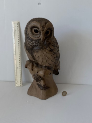 Rare vintage poole pottery - vintage,