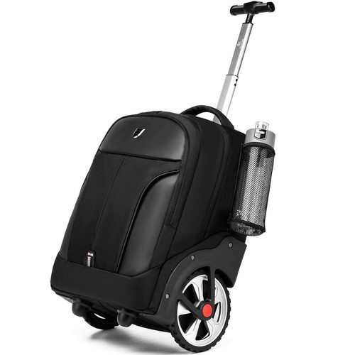 Rucyen rolling backpack - rucyen,