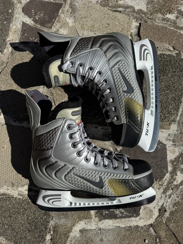 Rare nike flexlite - 7, ti