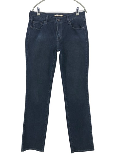 Levi strauss co women - &,