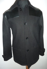 POP England Donkey Jacket