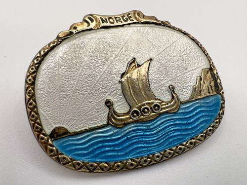 Elvik norway 925 silver - elvik, co