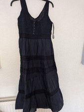Bonmarche  Dress Size 16
