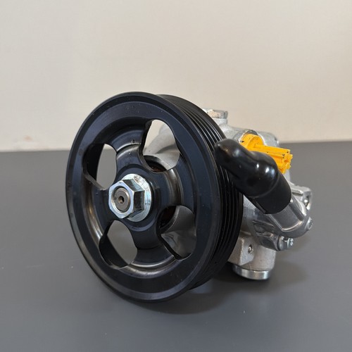 For subaru impreza wrx sti - subaru,