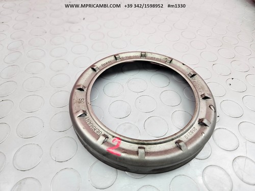 Bring pump 6760285 - pump, bmw