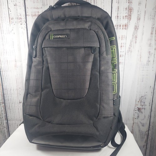 Obrien watersports backpack - watersports,