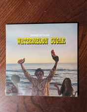 Harry Styles - Watermelon