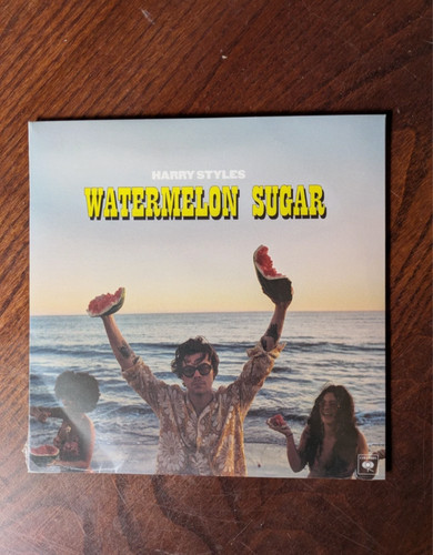 Harry styles watermelon - harry,