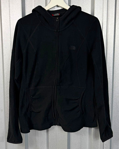 The north face - the,