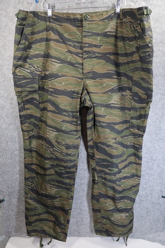 Genuine gear men - gear,
