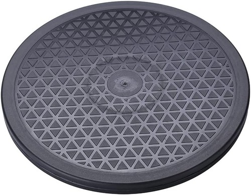 Inch rotating heavy duty - rotating,