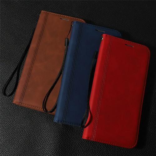 Case for iphone - iphone, 17