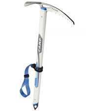 Camp neve climbing - neve,