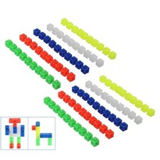 100Pcs Multilink Linking