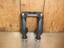 Moto Guzzi V85 TT 2020 2019-23