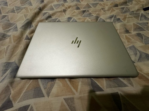 Elitebook 830 laptop - hp, g5