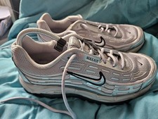 NIKE Men's Air Max Tl 2.5